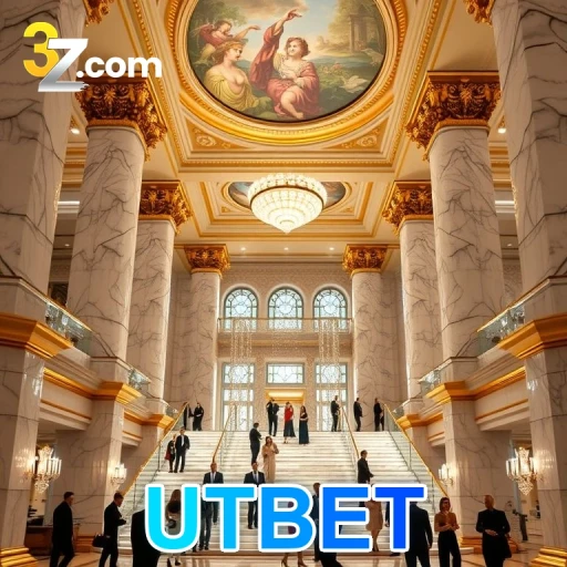 UTBET
