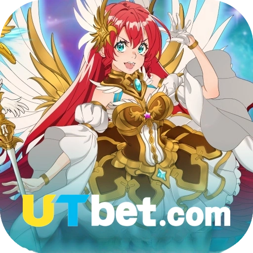 utbet