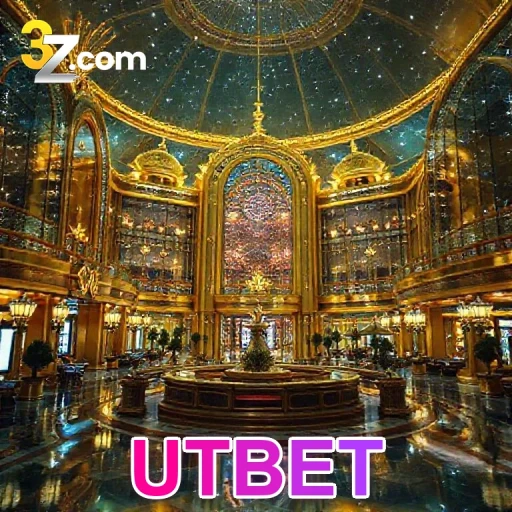 Esporte e Emoção em Apostas no UTBET: Uma Nova Era